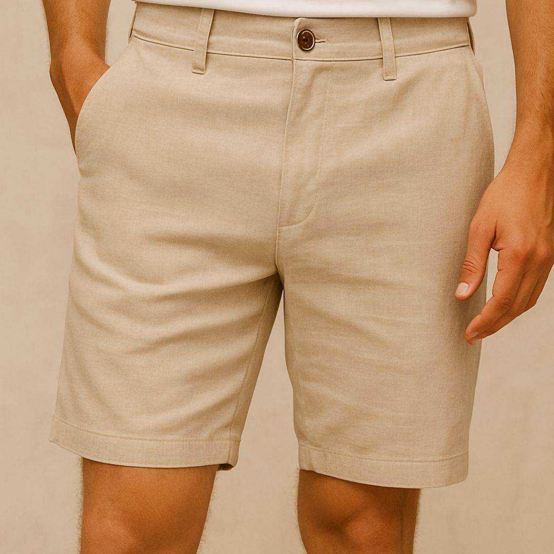 Men's Summer Shorts & Trouser - MODISH X