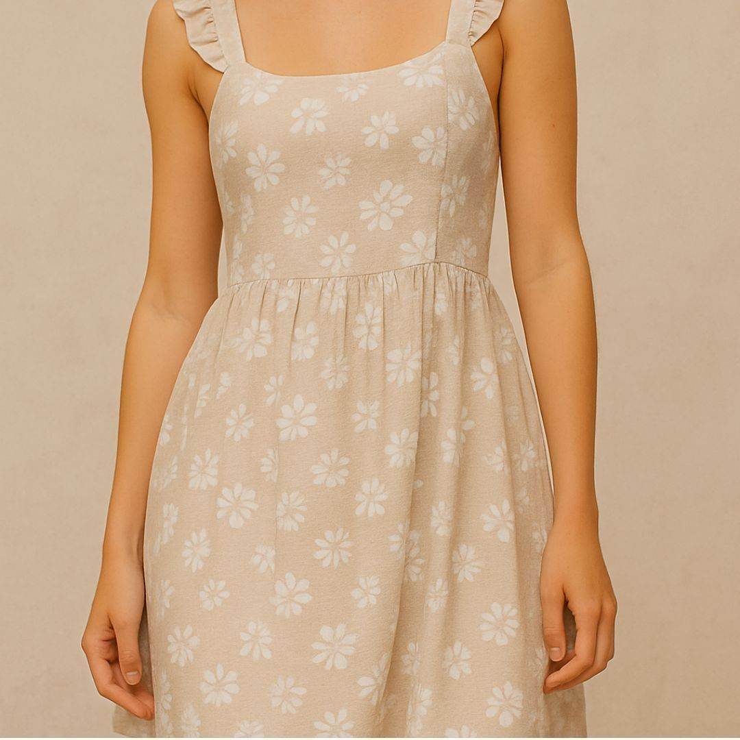 Women's Summer Outfits - MODISH X