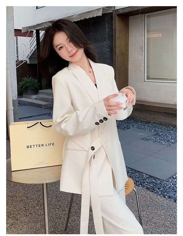 Chic and Versatile Women’s Business Suits UK for Everyday Style - MODISH X