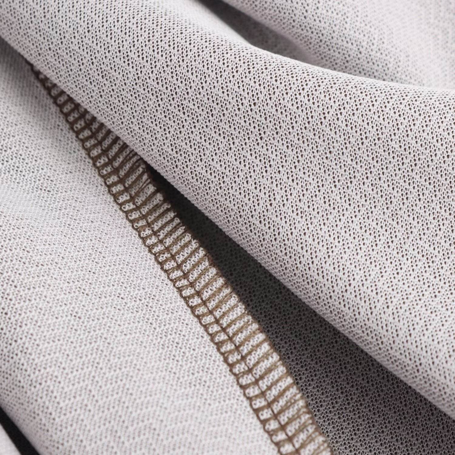 Women’s Slim-Fit Pleated Mini Dress – Elegant & Chic & Fashionable - MODISH X