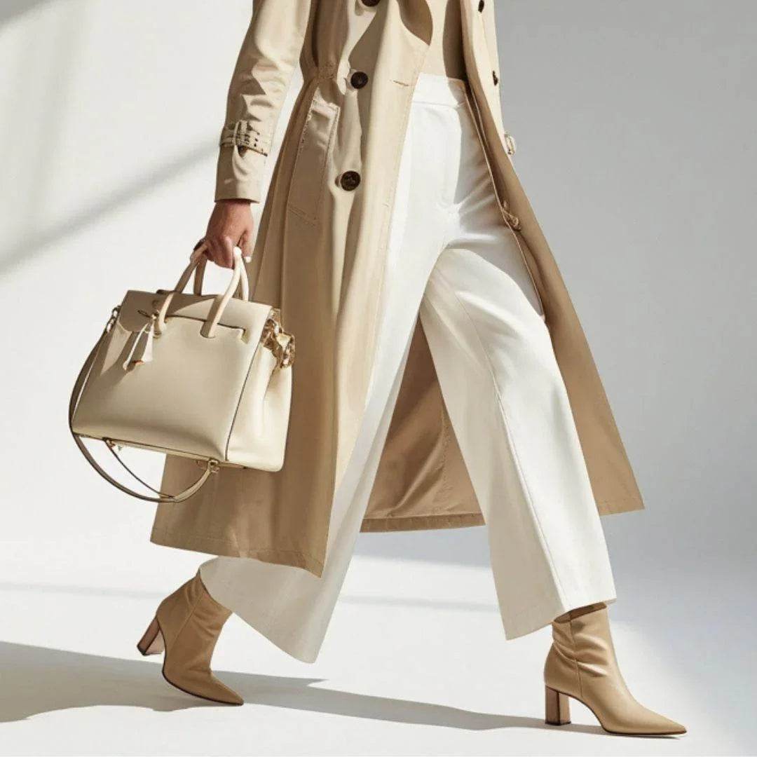 Women's Bags - MODISH X
