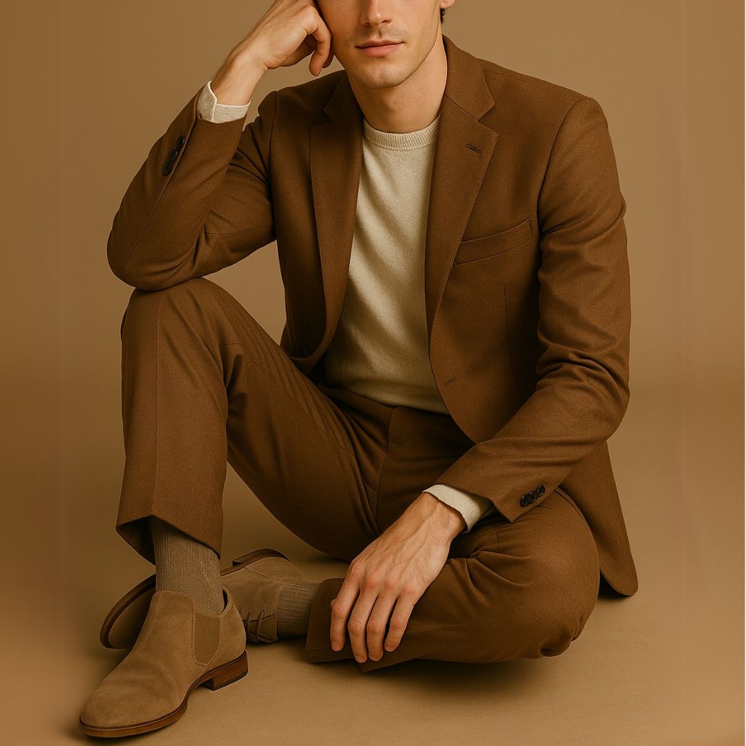 Men's Clothes