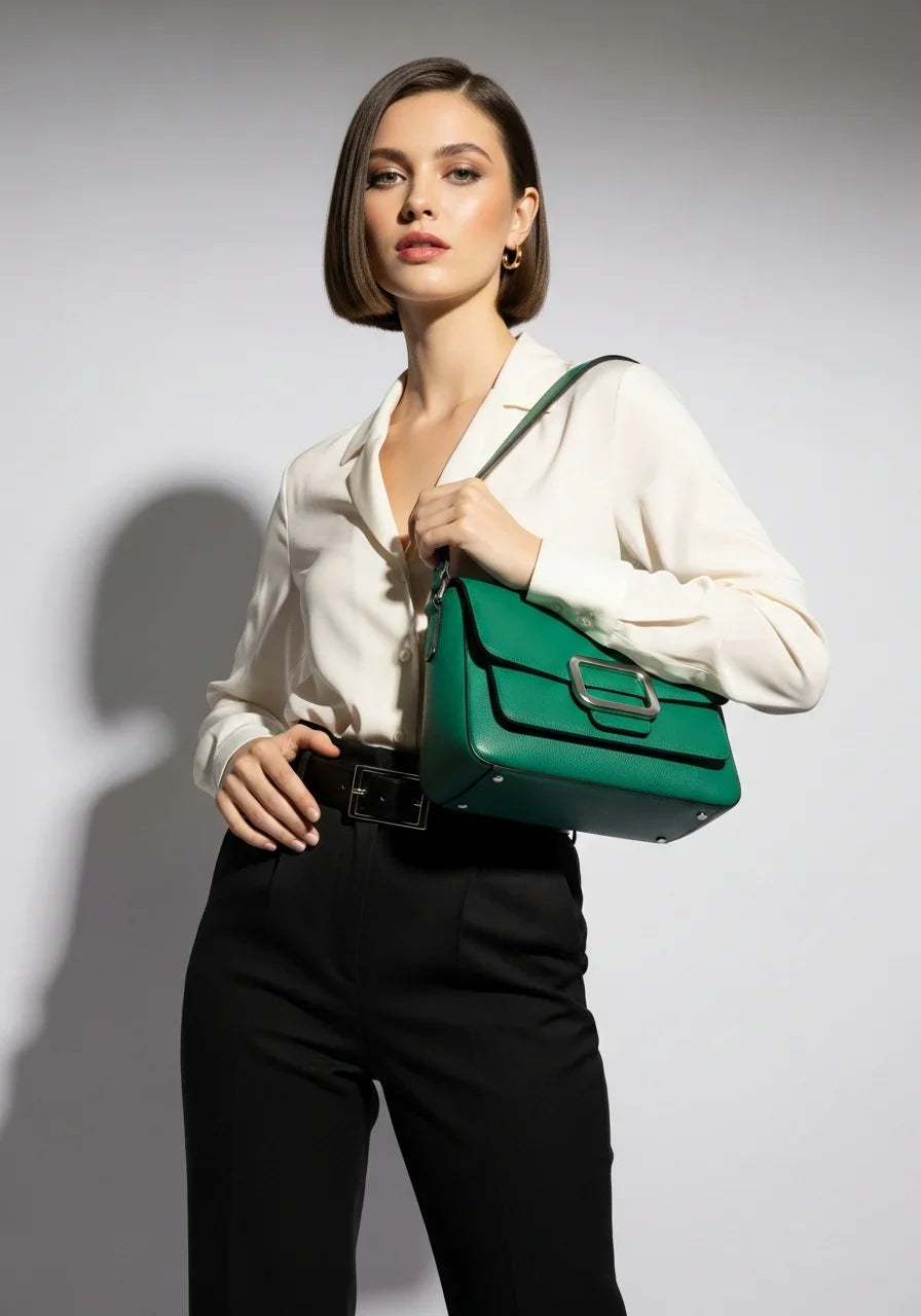 Women's Bags - MODISH X 