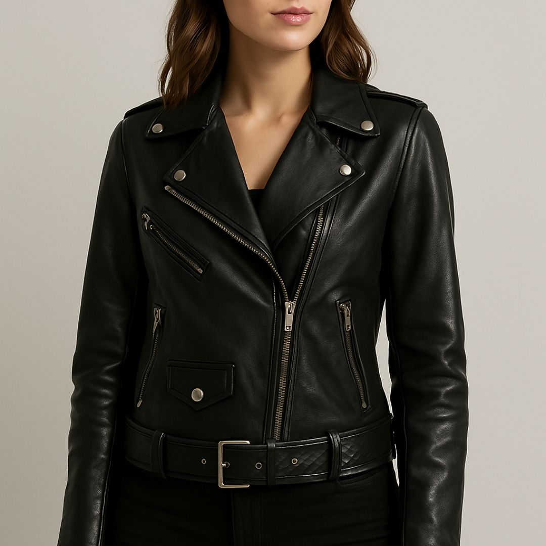 Women's Jackets