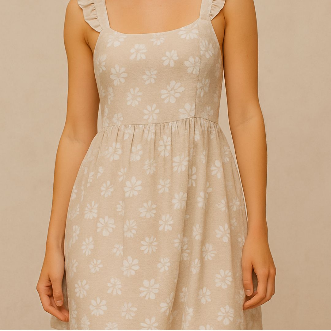 Women's Summer Outfits