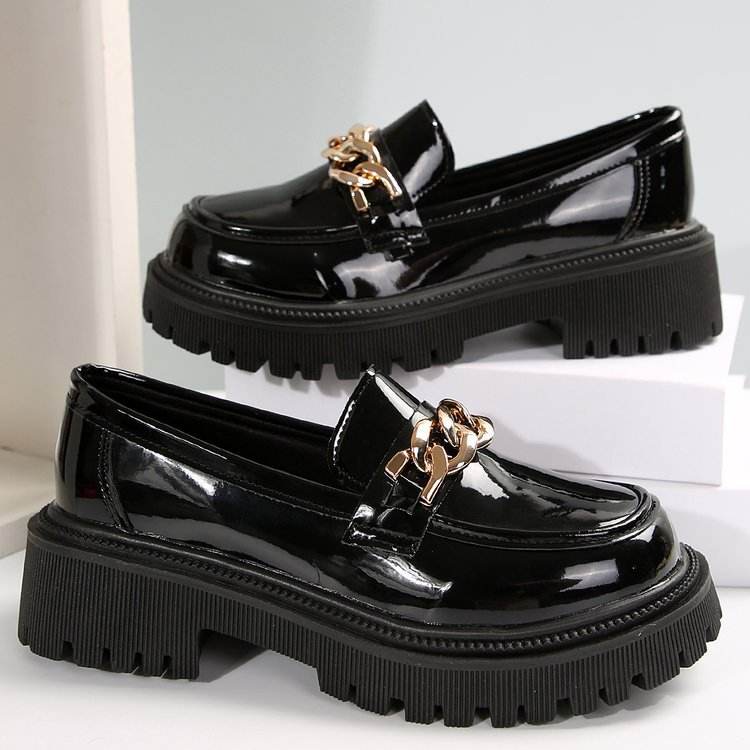 Best Women’s Slip-On Thick Bottom Outdoor Shoes – Trendy & Durable - MODISH X