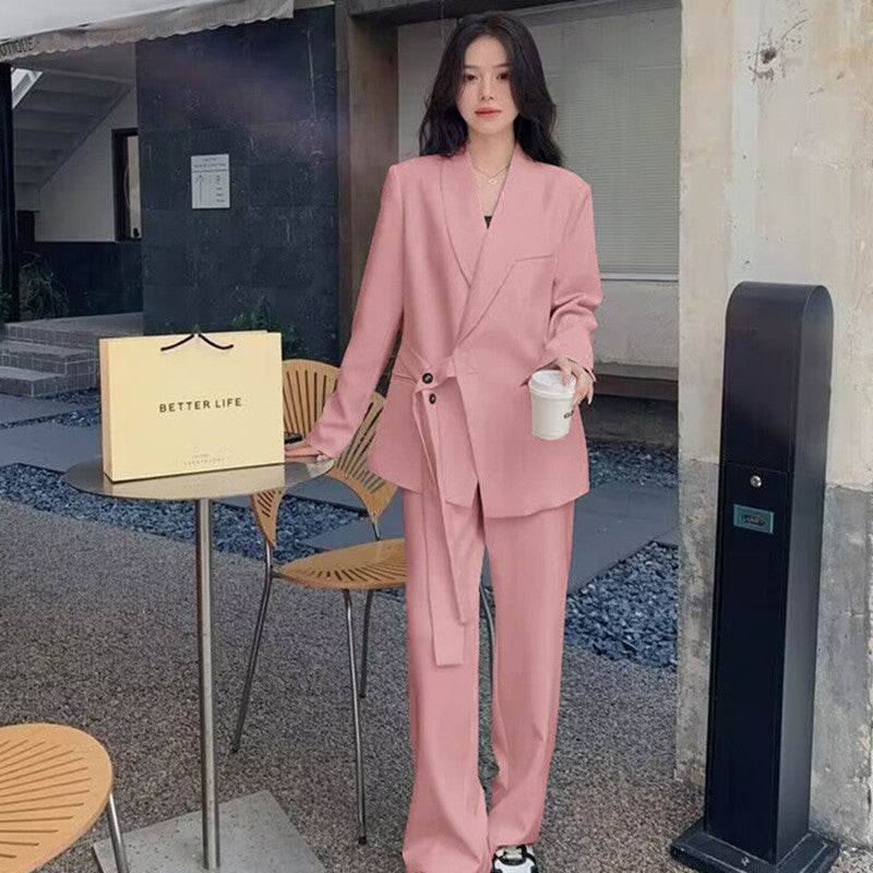 Chic and Versatile Women’s Business Suits UK for Everyday Style - MODISH X
