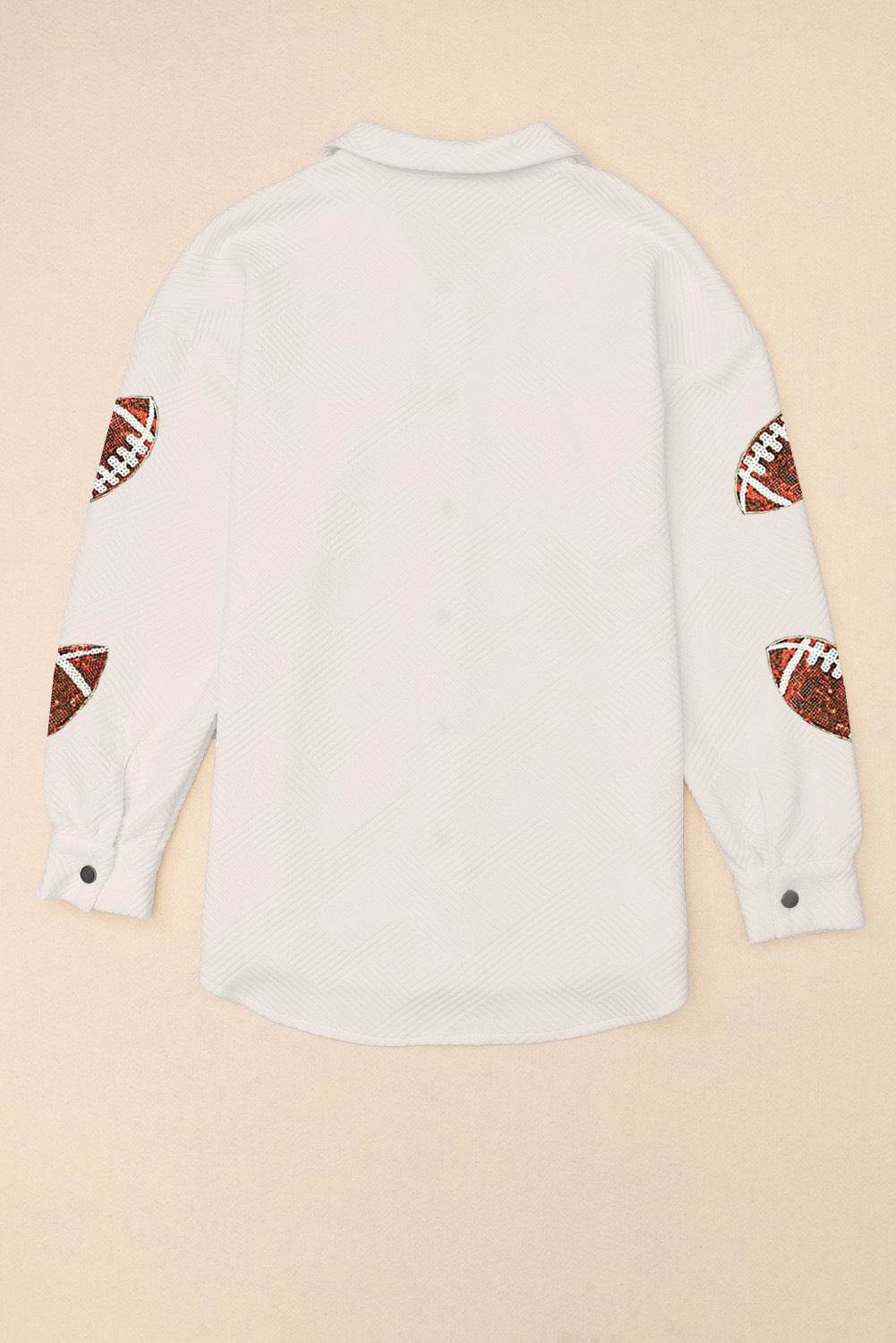 Women's Fashion All-Matching Cardigan Shirt – UK Exclusive Style - MODISH X