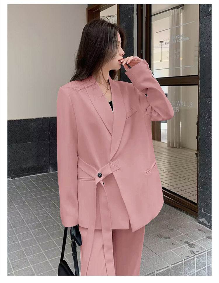 Chic and Versatile Women’s Business Suits UK for Everyday Style - MODISH X