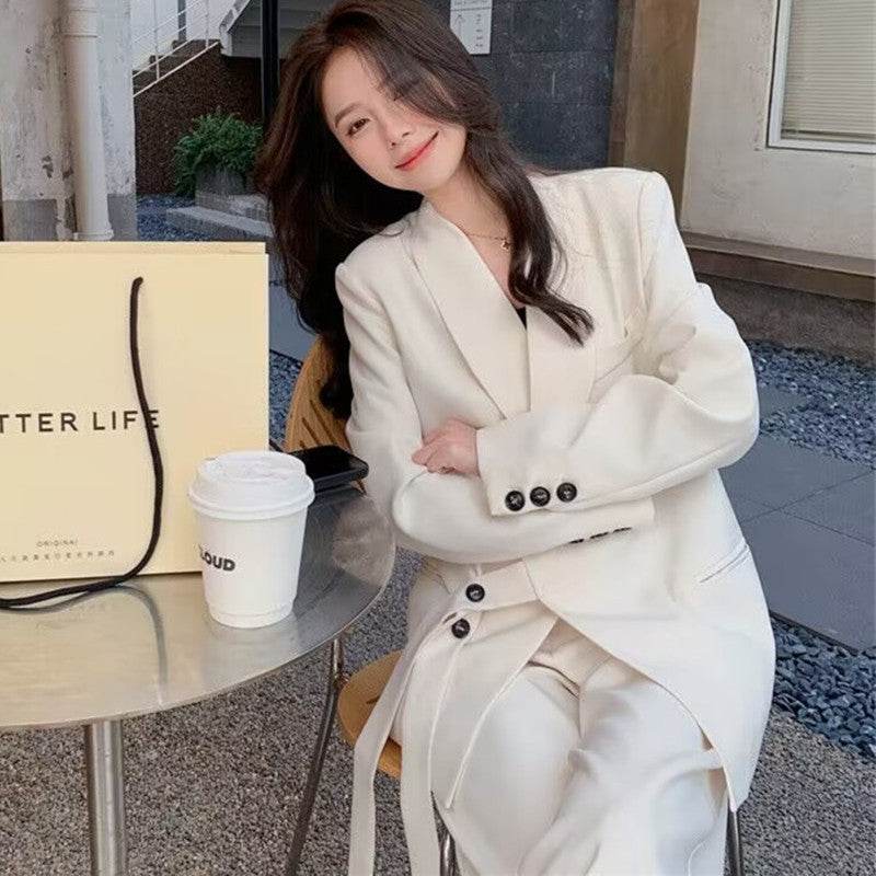 Chic and Versatile Women’s Business Suits UK for Everyday Style - MODISH X