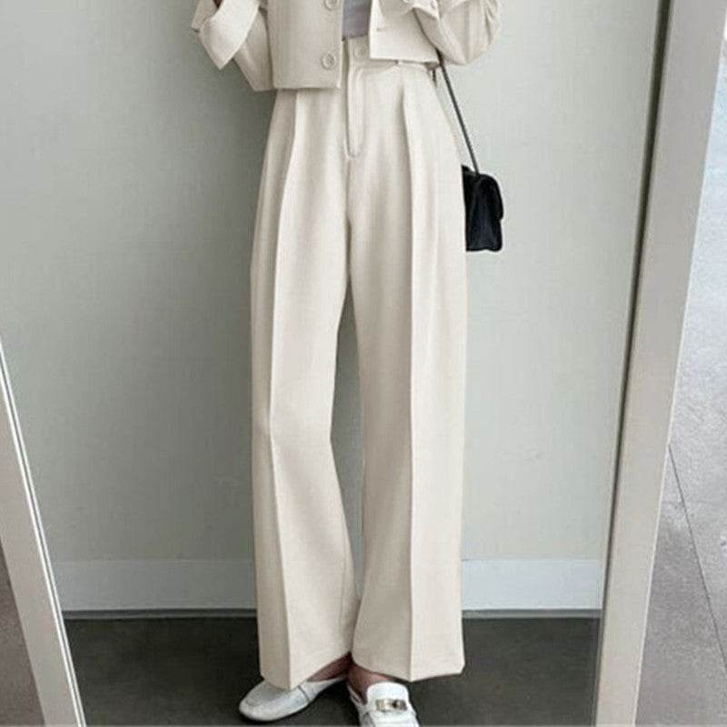 Effortlessly Stylish Women’s Business Suits for Modern Fashion - MODISH X