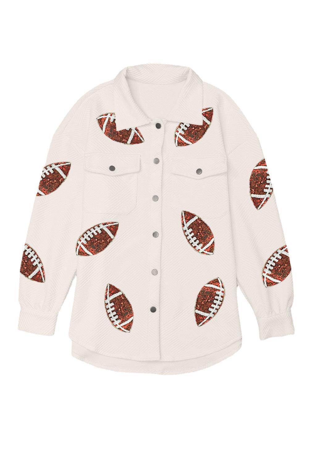 Women's Fashion All-Matching Cardigan Shirt – UK Exclusive Style - MODISH X