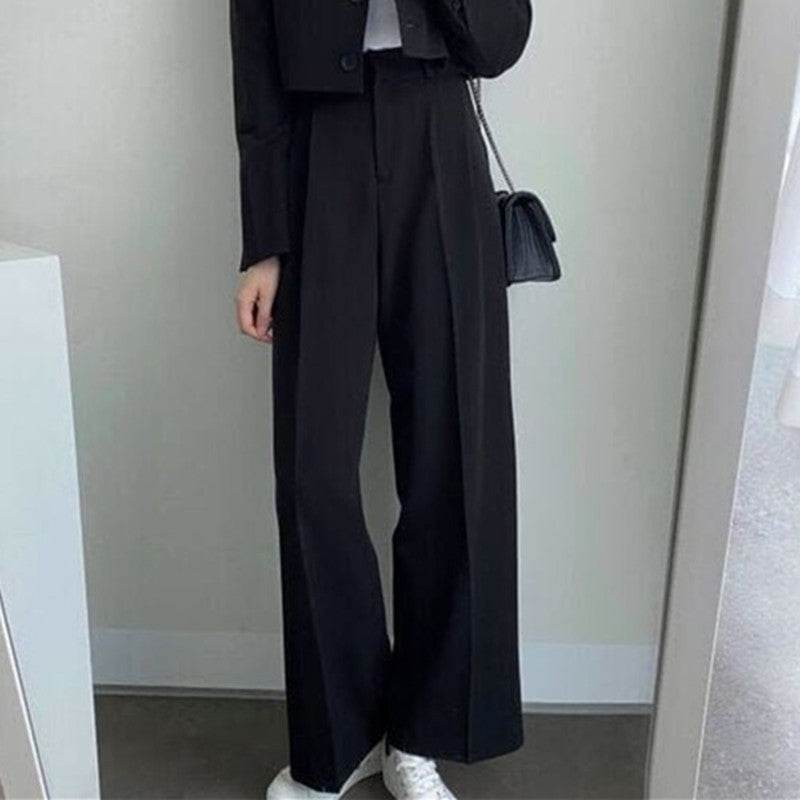 Effortlessly Stylish Women’s Business Suits for Modern Fashion - MODISH X