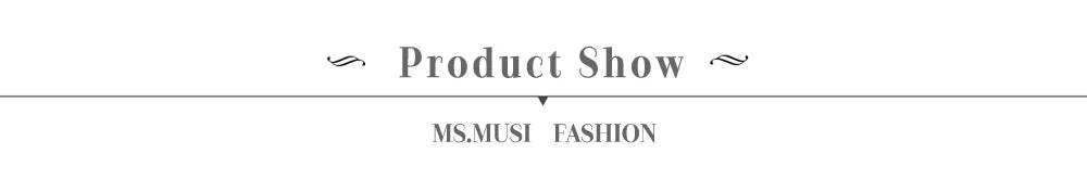 MSMUSI 2024 New Fashion Women Sexy Black Strapless Lace Mesh Sleeveless Backless Bodycon Party Slim Bodysuit Celebrate Vestidos - MODISH X