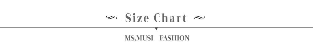 MSMUSI 2024 New Fashion Women Sexy Black Strapless Lace Mesh Sleeveless Backless Bodycon Party Slim Bodysuit Celebrate Vestidos - MODISH X