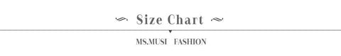 MSMUSI 2024 New Fashion Women Sexy Black Strapless Lace Mesh Sleeveless Backless Bodycon Party Slim Bodysuit Celebrate Vestidos - MODISH X