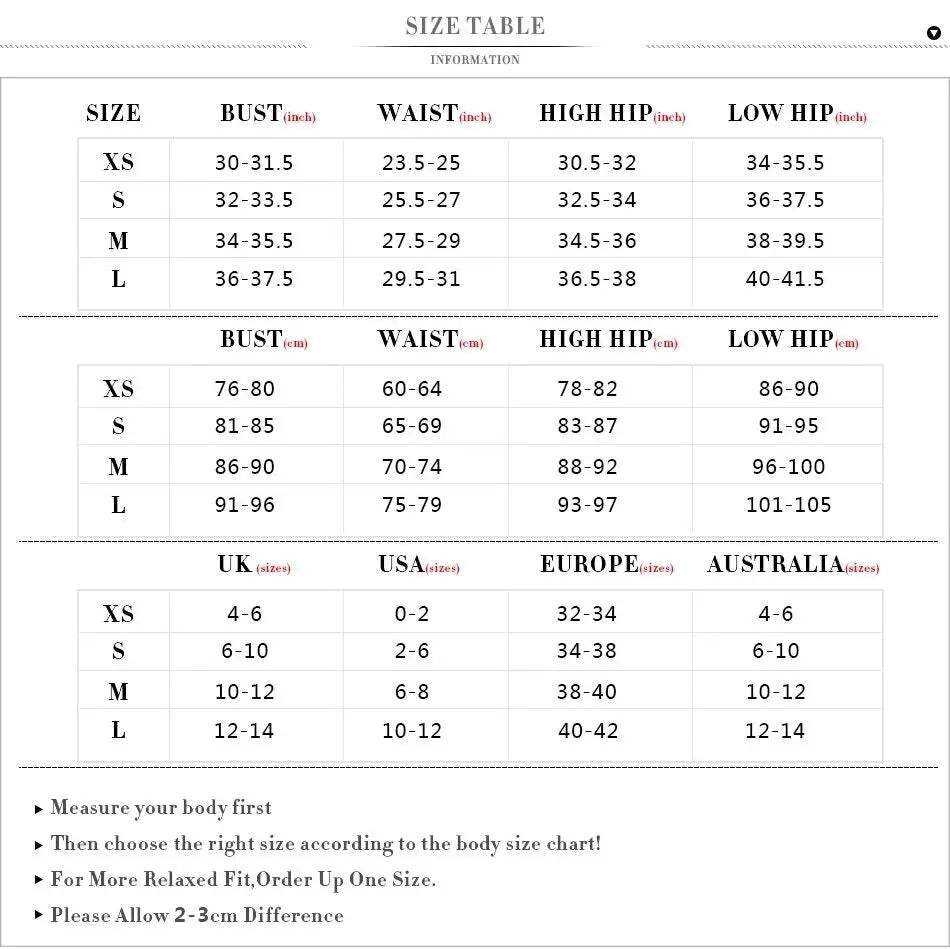 MSMUSI 2024 New Fashion Women Sexy Black Strapless Lace Mesh Sleeveless Backless Bodycon Party Slim Bodysuit Celebrate Vestidos - MODISH X