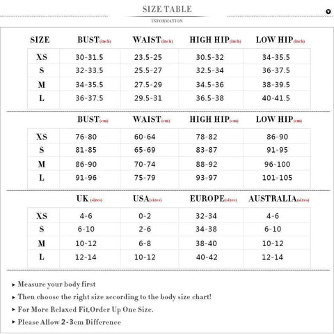 MSMUSI 2024 New Fashion Women Sexy Black Strapless Lace Mesh Sleeveless Backless Bodycon Party Slim Bodysuit Celebrate Vestidos - MODISH X