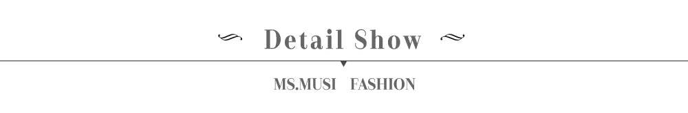 MSMUSI 2024 New Fashion Women Sexy Black Strapless Lace Mesh Sleeveless Backless Bodycon Party Slim Bodysuit Celebrate Vestidos - MODISH X