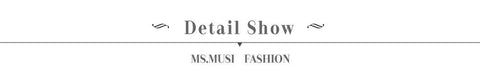MSMUSI 2024 New Fashion Women Sexy Black Strapless Lace Mesh Sleeveless Backless Bodycon Party Slim Bodysuit Celebrate Vestidos - MODISH X