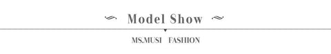 MSMUSI 2024 New Fashion Women Sexy Black Strapless Lace Mesh Sleeveless Backless Bodycon Party Slim Bodysuit Celebrate Vestidos - MODISH X