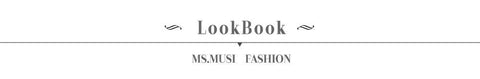 MSMUSI 2024 New Fashion Women Sexy Black Strapless Lace Mesh Sleeveless Backless Bodycon Party Slim Bodysuit Celebrate Vestidos - MODISH X