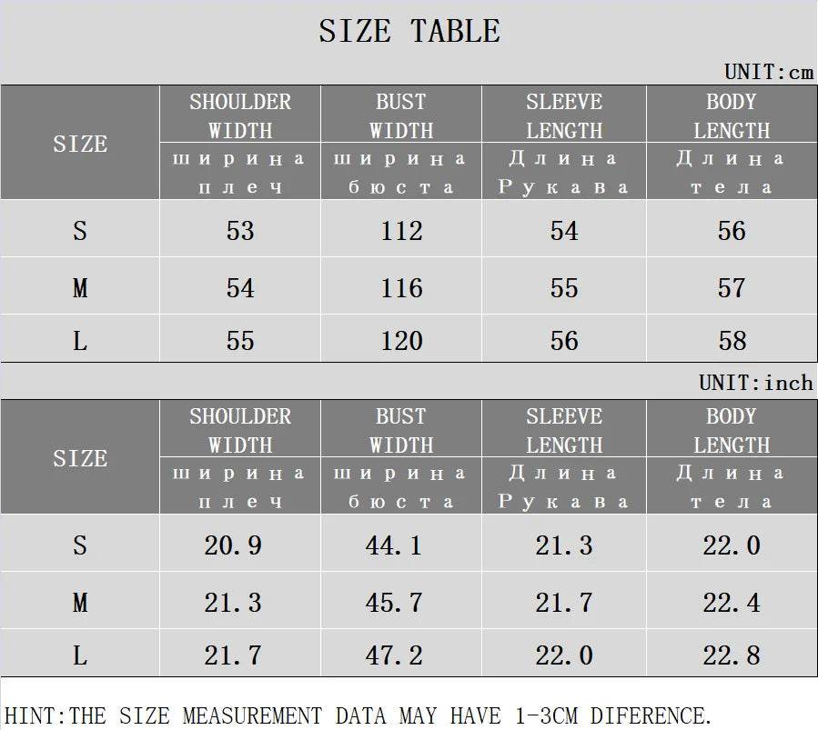 Lagabogy 2024 Winter New Faux Fur Fleece Short Coats Women Simple Stand Collar Lamb Wool Coat Office Lady Solid Color PU Jacket - MODISH X