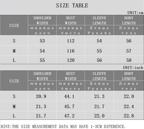 Lagabogy 2024 Winter New Faux Fur Fleece Short Coats Women Simple Stand Collar Lamb Wool Coat Office Lady Solid Color PU Jacket - MODISH X