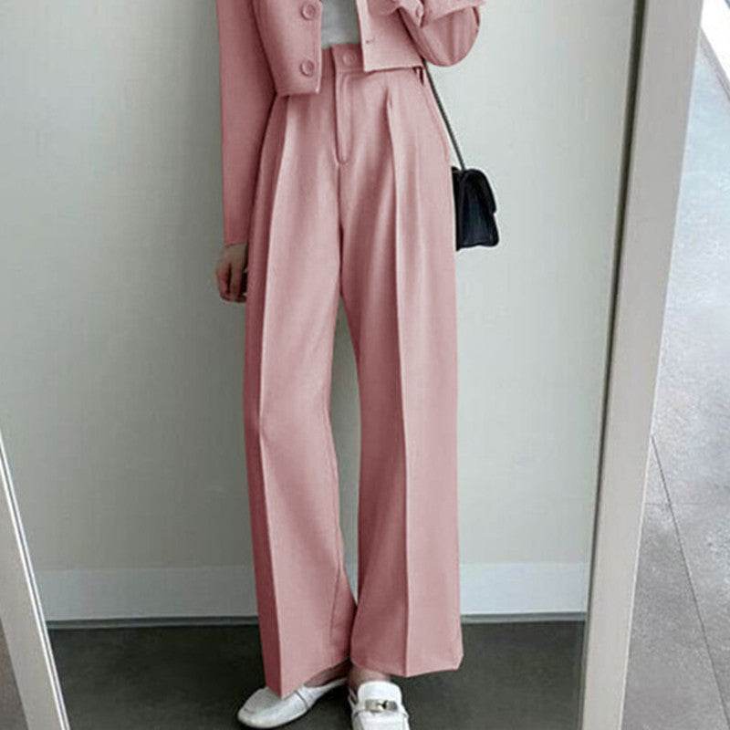 Effortlessly Stylish Women’s Business Suits for Modern Fashion - MODISH X