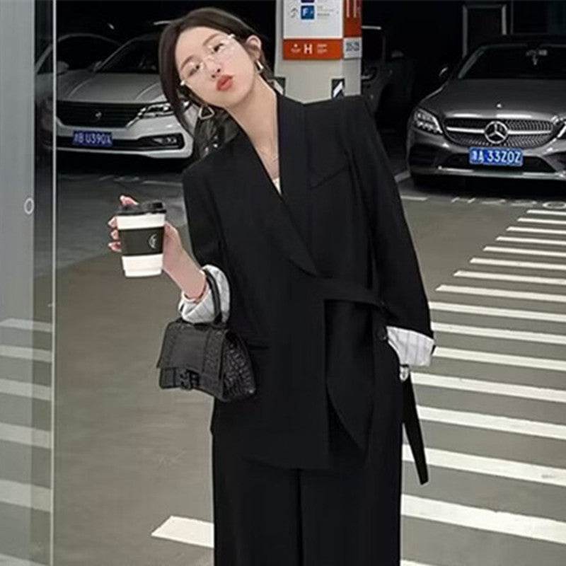 Chic and Versatile Women’s Business Suits UK for Everyday Style - MODISH X