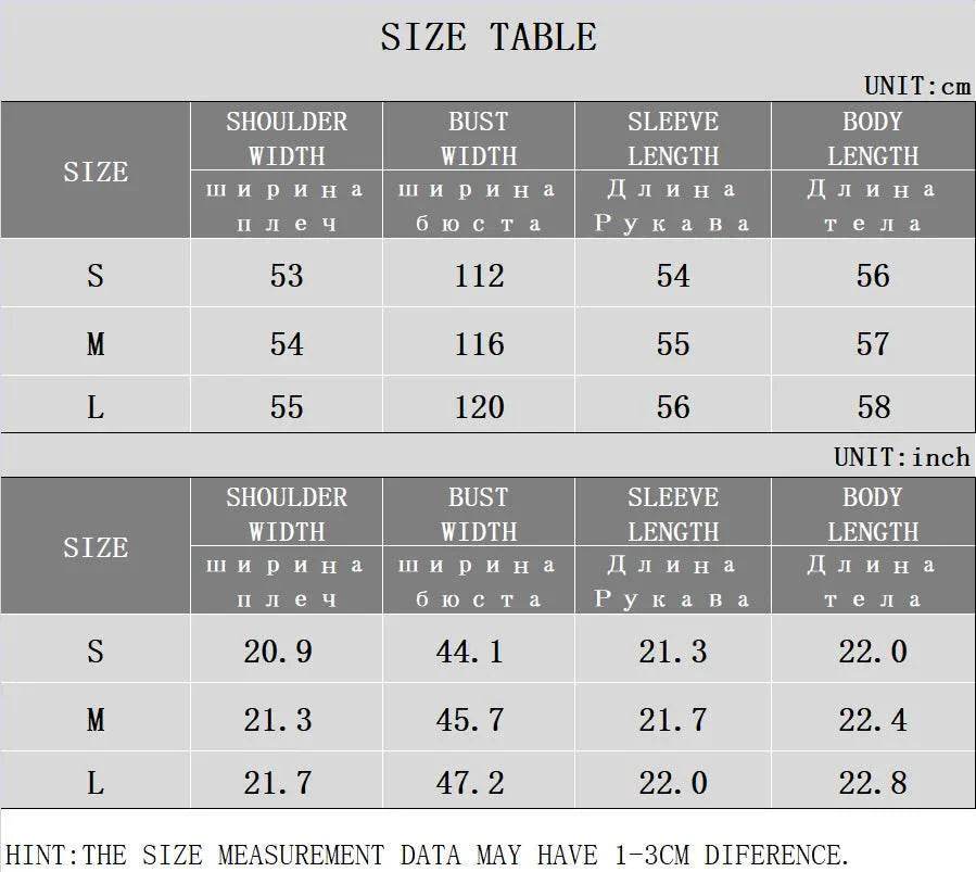 Lagabogy 2024 Winter New Faux Fur Fleece Short Coats Women Simple Stand Collar Lamb Wool Coat Office Lady Solid Color PU Jacket - MODISH X 