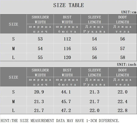 Lagabogy 2024 Winter New Faux Fur Fleece Short Coats Women Simple Stand Collar Lamb Wool Coat Office Lady Solid Color PU Jacket - MODISH X 