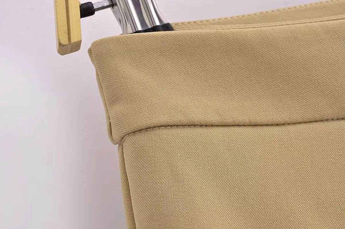 Women’s Chic Solid Wide-Leg Pants – Stylish & Elegant - MODISH X 