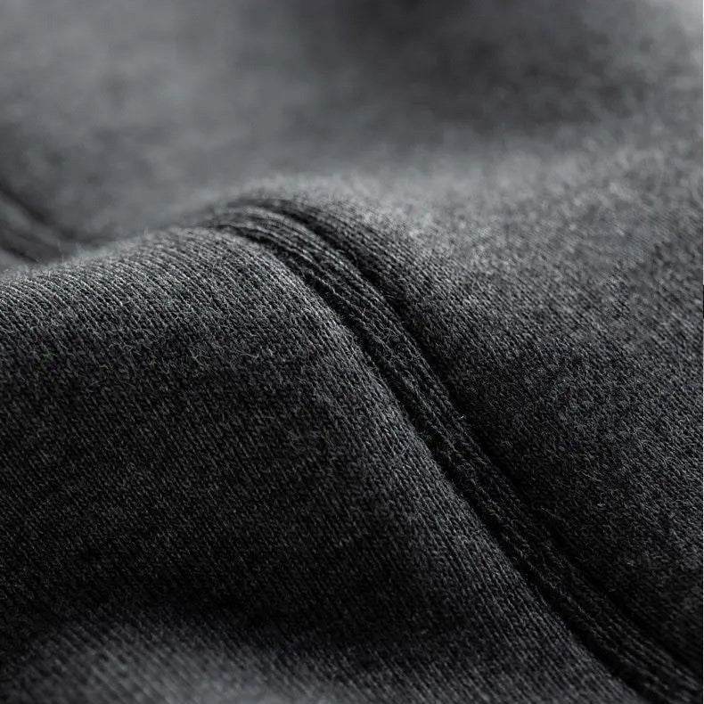 Women's Velvet Leggings – High-Waist Tummy Control Winter Leggings - MODISH X 